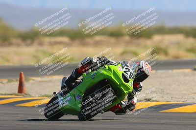 media/Oct-30-2022-CVMA (Sun) [[fb421c3cec]]/Race 12 Supersport Open/